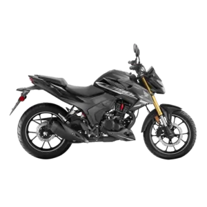 CB 190