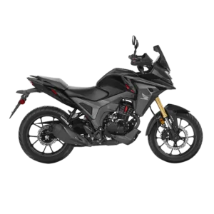 NX 190