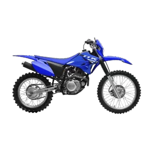 TTR 230